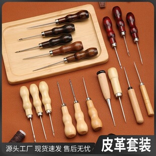�κ��J�F���p���J�F�� ľ���F��DIYǧöͨЬ��Ƥ���׹���