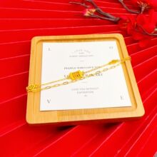 ��P���Ůԭ���OӋ�����LINS����S��ɫ�r����ؔ�y����l