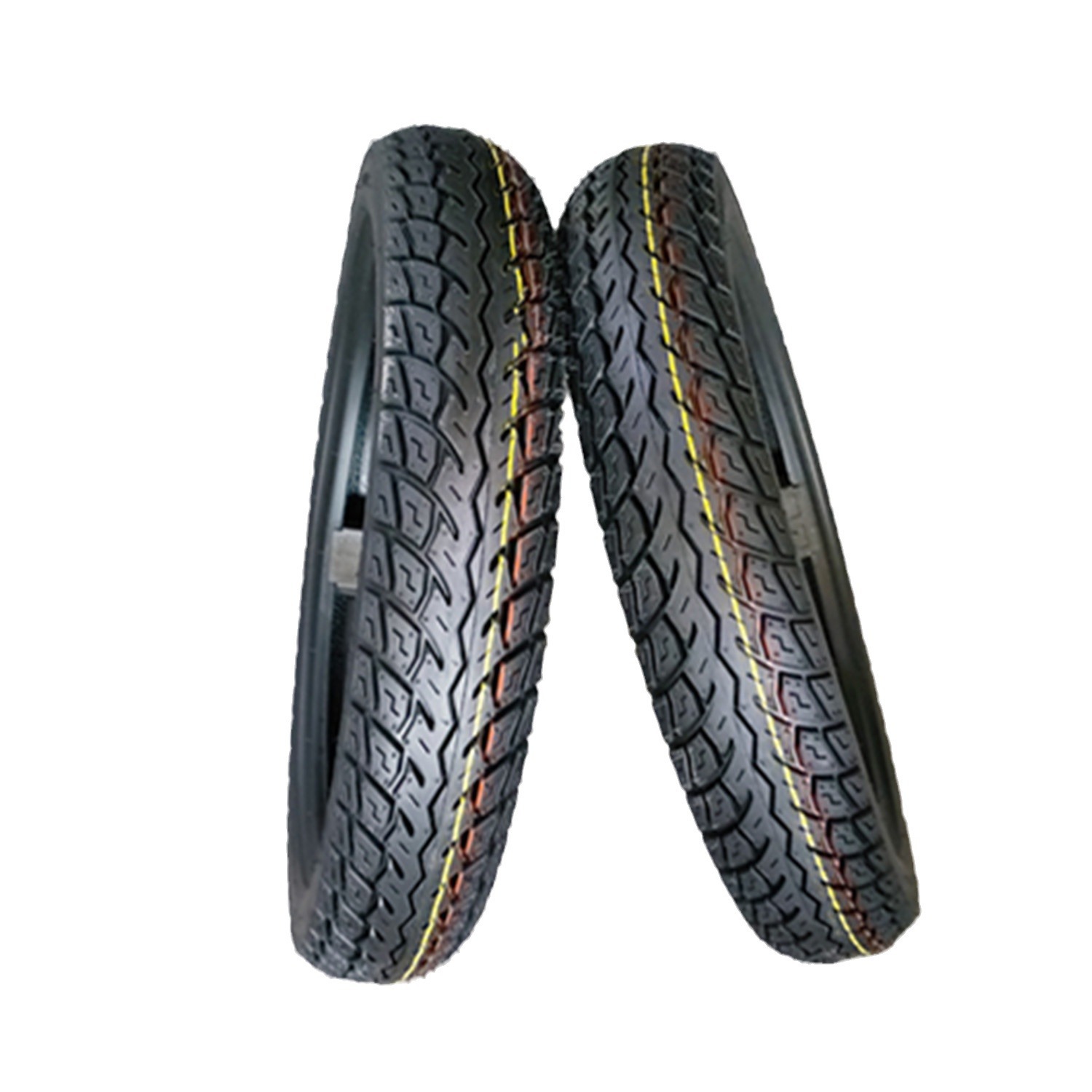 3.00-18 3.50-16 摩托车胎真空胎tubeless motorcycle tire