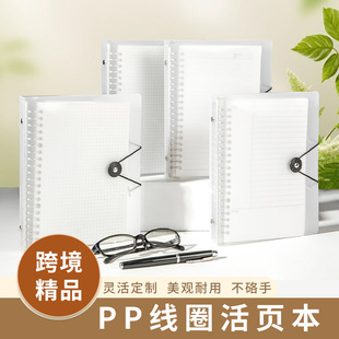 A5�Pӛ��PPĥɰ�⚤�M����о���يA���ӛ�±���ӡlogoӆ���̄ջ�