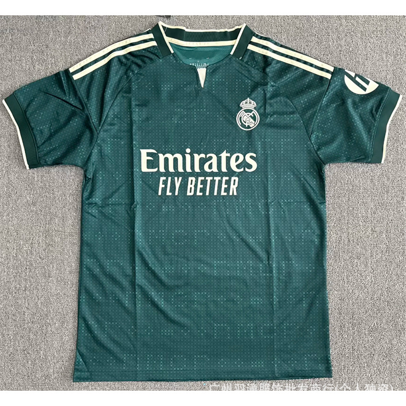 Camisetas de fútbol de la Copa Mundial 2026 España Alemania Argentina Argelia Portugal Italia image 31