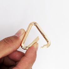 �����\�Ͻ��_�ڏ���Ȧ �������B�ӿ� �_�ڈA�h ����� ��ɽ�����l