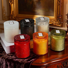 Qy޹ϞTՔ[ϞoϞTСֶY