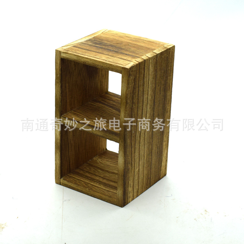 立式柜子