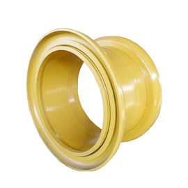 轮毂;异型钢;方钢