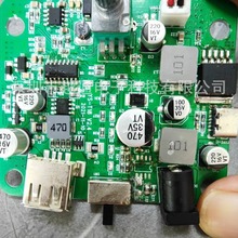 oˢ״ĥCƷ oˢĥCư oˢ늙C יC