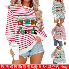 �¿�Ů�b���Qdear sant just bring coffee�����}�Q���M�l�l��