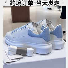 �羳����Ь����С��Ь��ԭ��Ů��H��Ь��׃��������e�ϵ��\��Ь