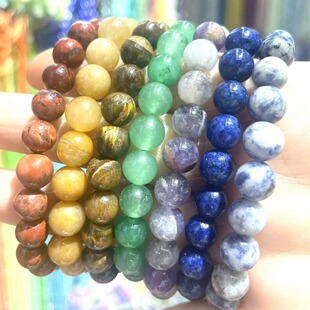 ��Ȼ�Ͼ���觽�ɰ��ʯ�S��G�|���uѪʯ�̽�����朻���ʯ؈���ִ�