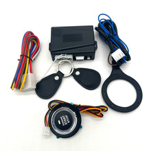 12V��܇ͨ��һ�I����ϵ�y���ܸБ����iRFIDˢ�����I���i������