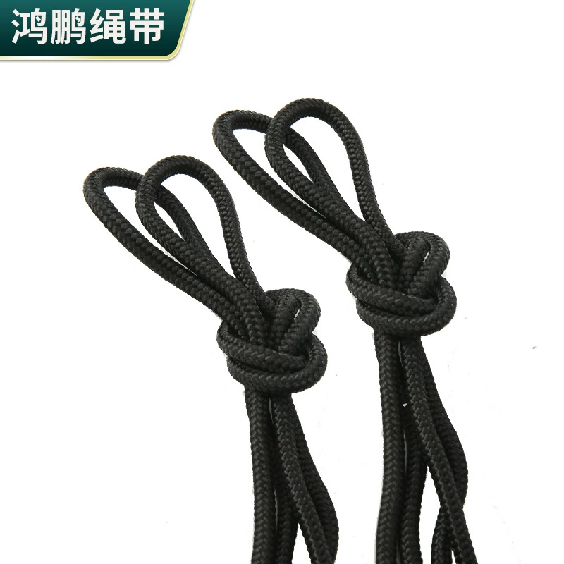 Black bag, nylon purse, wholesale, polyester