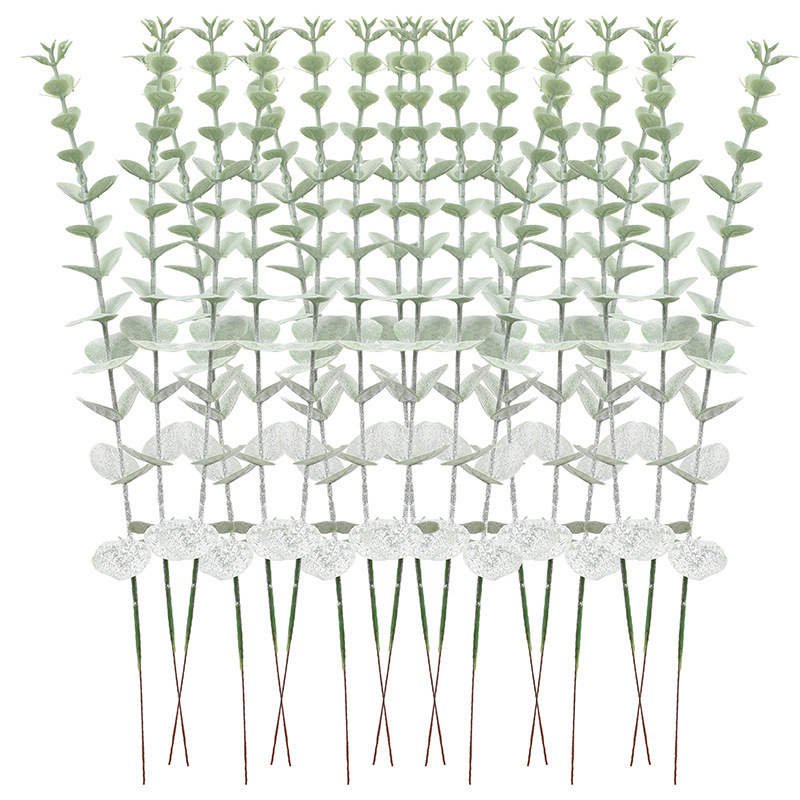 O1CN01xO10vU2JTKTArFotD_!!2213