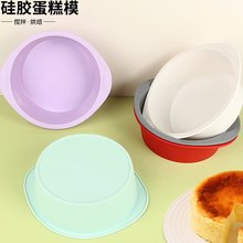 �決���z���⿾�P���ΈA�ε���ģ�����˾ģ���俾�PDIY6������ģ