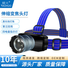 �羳ҫ����s�{���^���X�Ͻ��^��������~���������Ͳ���S���l