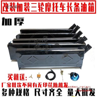 ��݆Ħ��܇������b���L�Ӻ��L�l�L����늃���ȼ����������������