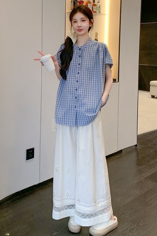 2ef747fe-2acd-41a5-9aae-faf0537cdcab.jpe