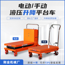 �ք�Һ������ƽ̨܇С�ͺ��׿�ƽ����܇늄��_̤����ʽ����ƽ̨܇