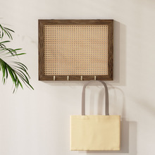 ?�й��L��ľ������ړ������b��w��늱��䮋��ý�w�W�����ړ�