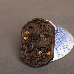 ����ľ����Ƕ�R�����X����~�XԪ���w�������������܇��