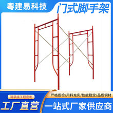 ���S�r��ɶ��ƽ��B���̸߿����Iƽ̨����֧���Tʽ�_�ּ�