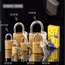 ���_���~���i �}�h�F���i �F����i������I����i�������i�T�i