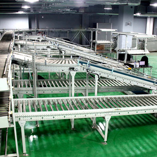 ���M��ԃ�����ݔ���O��Ԕ������ ���r��r�D���LͲ �Є����LͲ