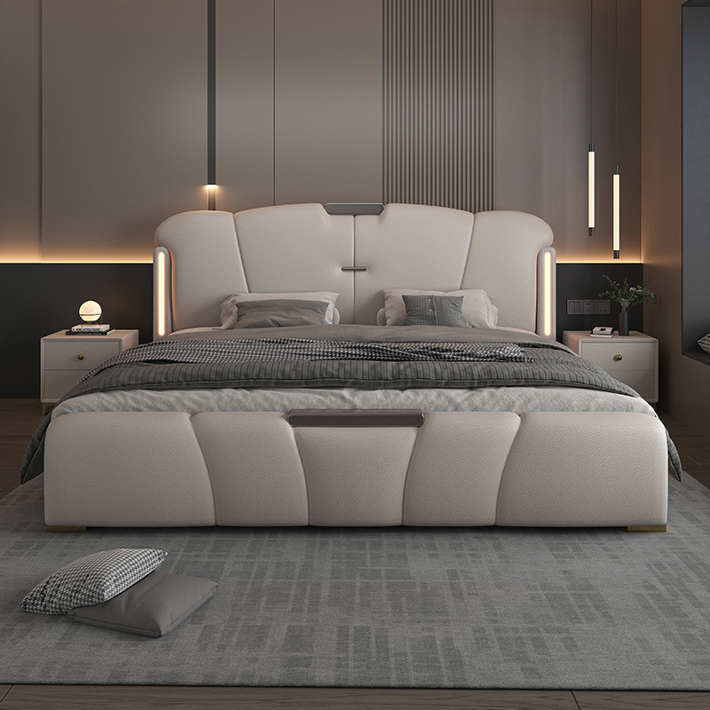 586c3a47-bc29-4a05-b431-ec7b0f154873.jpe