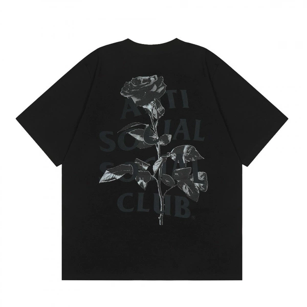 2125 black