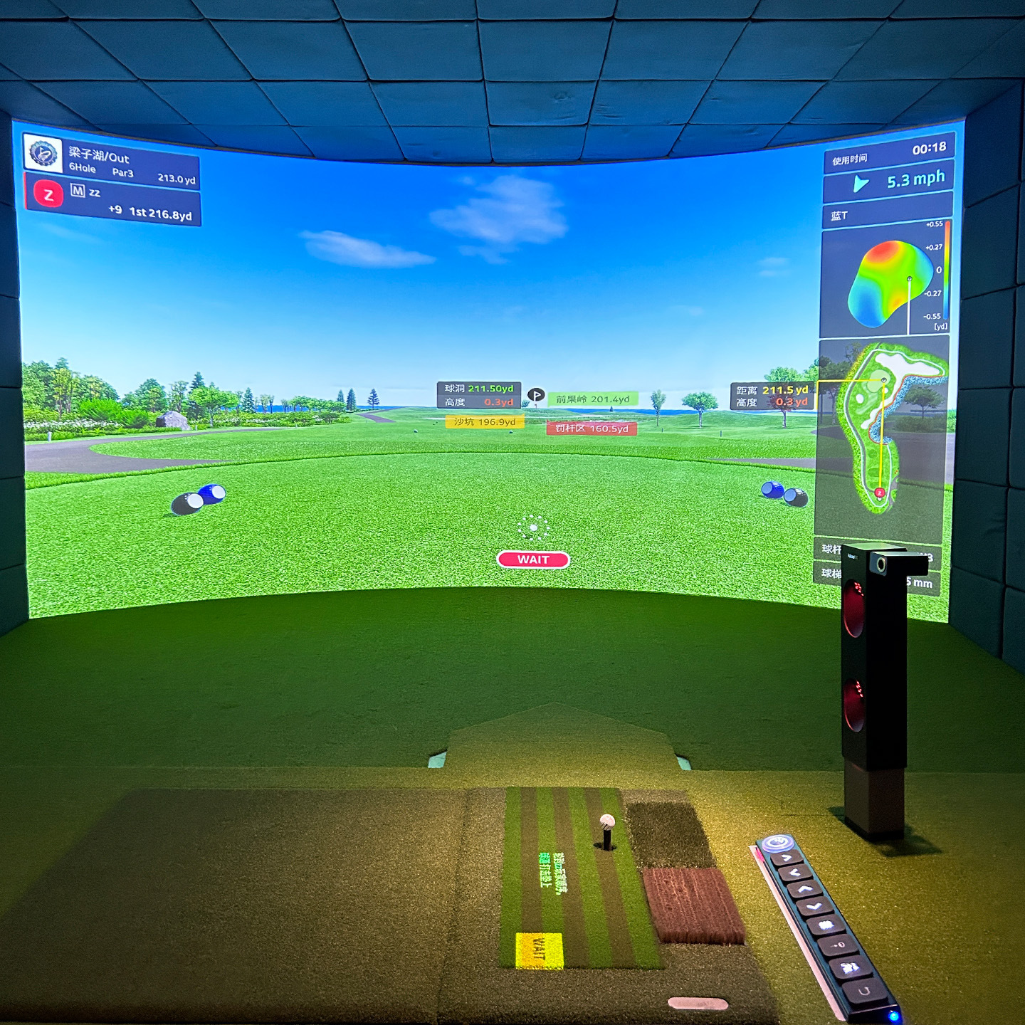 ��������� ����ģ��߶��� �������ִ��� ��ϰģ����350����