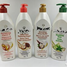 Jer�M�����w��620ml �SE/������/��ľ��/�J�C�����̝����o���w��