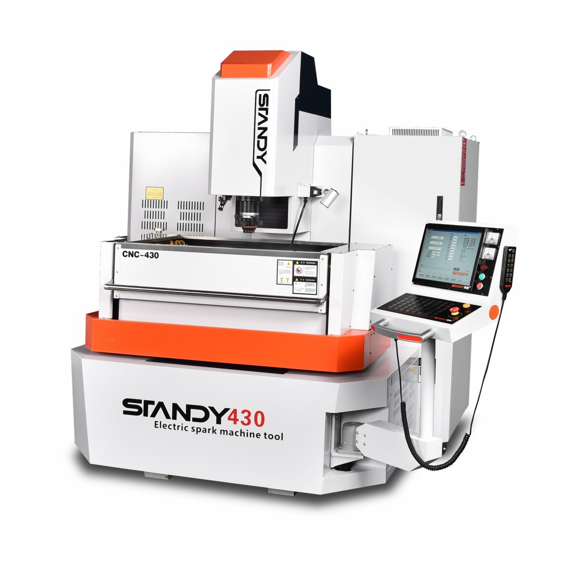 �Ϸ��̶�����𻨻� �ߺ�����𻨻� ���ػ𻨻�CNC430