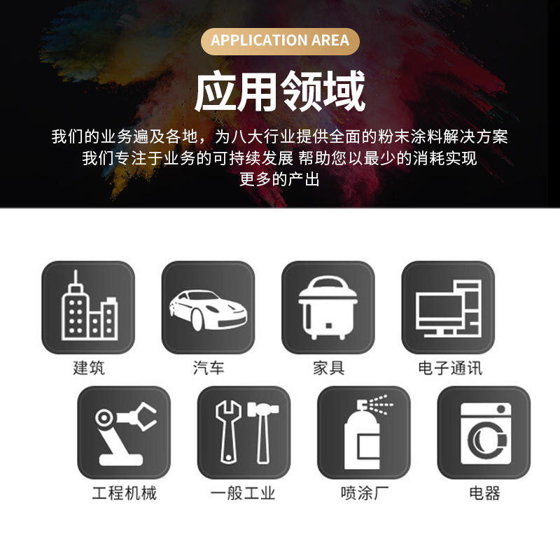 ��ĩͿ�ϻ�����֬��ĩ�����ĩ��Ϳ��п�����ܷ��ƹ�߹��ܷ۳���