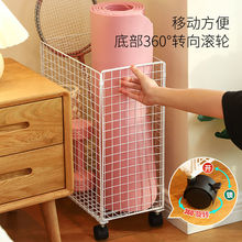 �٤�|�ռ{���Ӽ����Fˇ�����ۯB��������݆����Ͱ�����\�������|