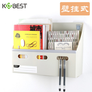�N���͏d���ö๦���ռ{�ЌW�������ռ{�A�k���ҷ��������ɒ젝