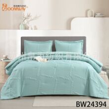 �����Ứ�岼 �ҷ��ļ��� ���汧��ԡ��ר������ �ҾӸ���