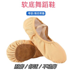 �����٤Ь؈צ���ɫ����ܛ��Ь���ݼӺ��ك��Ї�����ĥ�F������