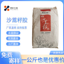 ɳz ʳƷ 턩 ƷASɳzz