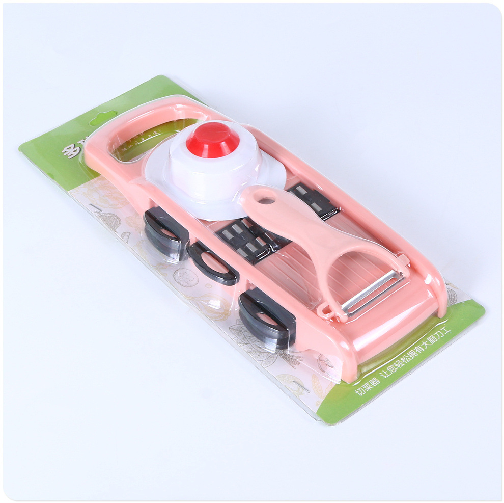 f6e36a48a540cdd68ca0e62ce5b9d0