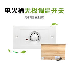 ��ľ늻�Ͱ�ؿ������û��迾�俾��t������Ť늻����{���_�P