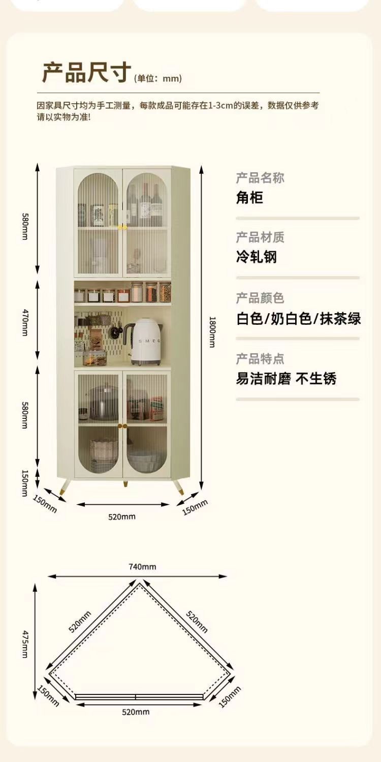 fc2c258c-2f61-4e59-8c42-d1600f7844c0.jpe