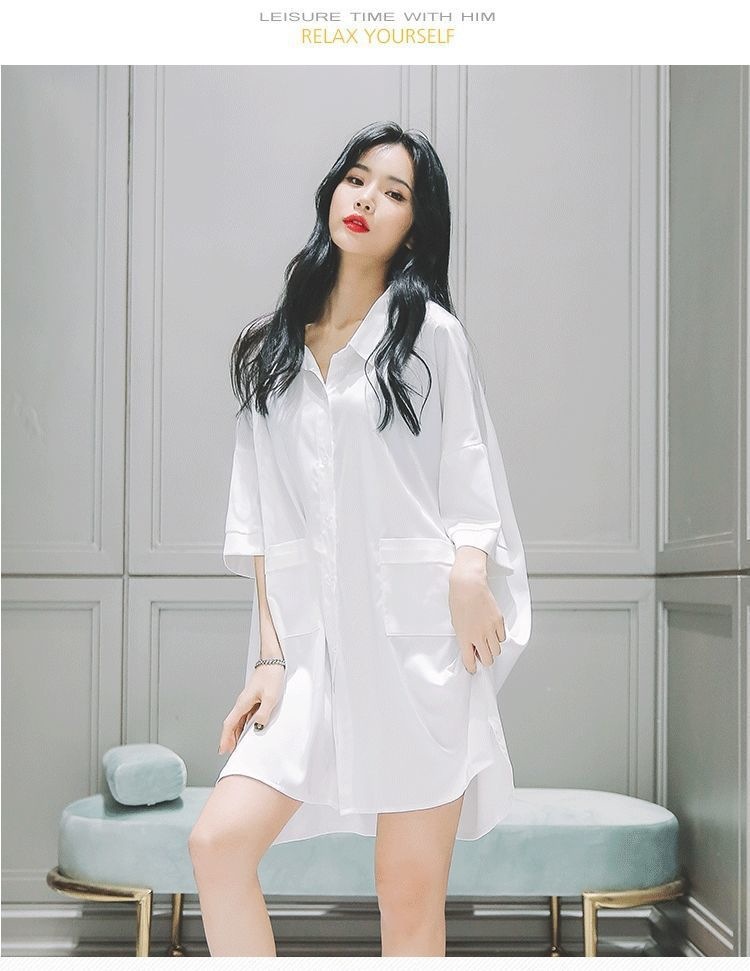 gWmWivOiz9St5Ja3ZAYxYMv/OSlPAxBBx36E