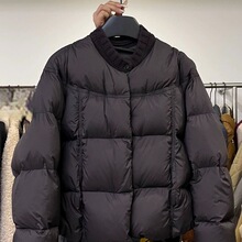 �nϵᘿ�ƴ�ӆ��ſ۱�ů�Ӻ��޷�Ů������Ʒ�Ӻ�ůŴ�\�\����