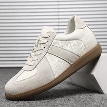 2025�¿�Ƹ߼�����Ь�^��ţƤ��Ь�͹����e���ʵ�Ӗ��Ь�����\