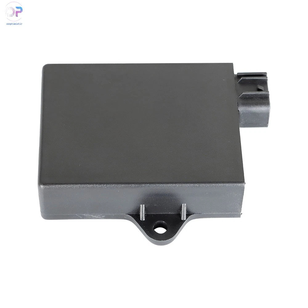 ATV motorcycle igniter is suitable for CANAM DS650 711664170 420664170