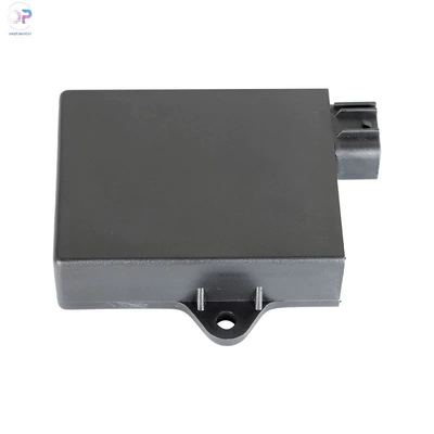 CANAM DS650 711664170 – Alovlandırıcı (Vozduşka/İqniter)