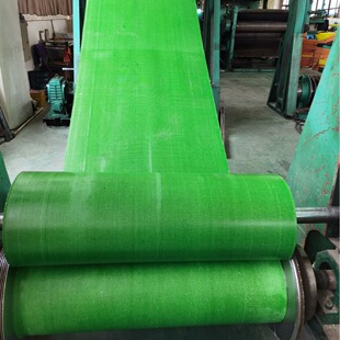 �Gɫ��Ʒ�|��߅������������ƽƤ��PVC���I����ƽ�z�����zݔ�͎�