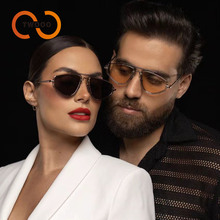 2026�¿�߼�����Ů̫��R�羳���Է����⾀�����ٴ�̫��RT1291