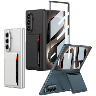 �m������zfold8�֙C��ȫ����Ĥ������Ƥ���������ۯB���o�ׁ��R�d