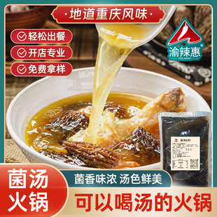 �����ݾ�������偵����ϰ������������ϲ���_��1kg����������