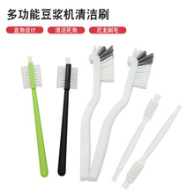 �����ƱڙC��֭�C���{�C�坍Сë��С��ȥ��n����ˮ�����ر�